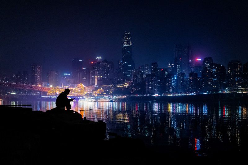 ©Victor_Tang