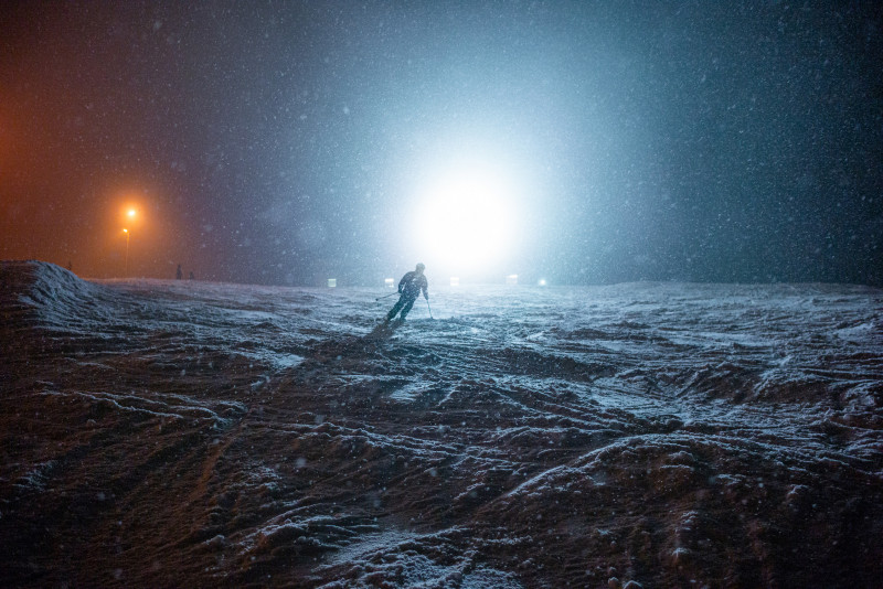 ©Jesper_Andersen