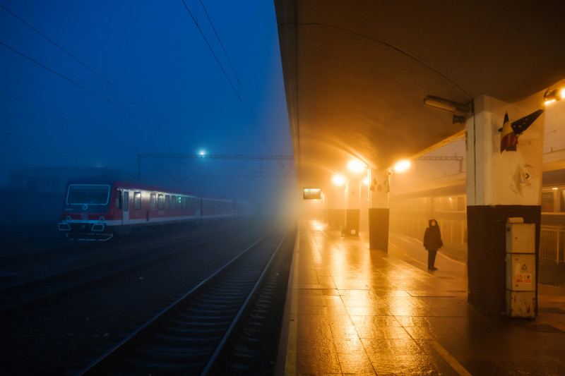 ©Andrei_Furnea