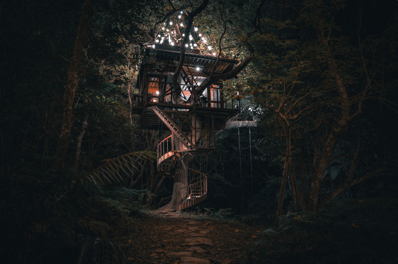 ©Yutaka_Kurahashi