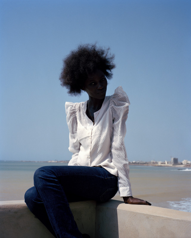 Viviane Sassen_300dpi