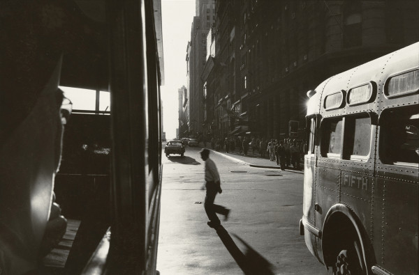 1958_FRANK_From-the-Bus-New-York