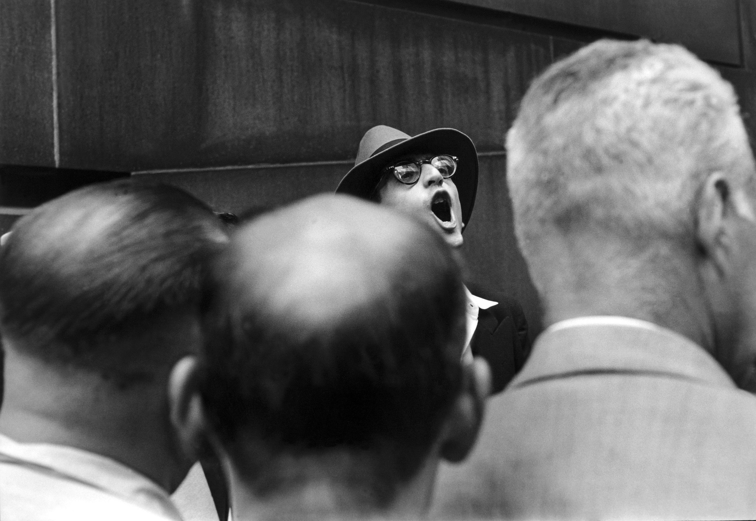 7_Elliott-Erwitt-New-York-USA-
