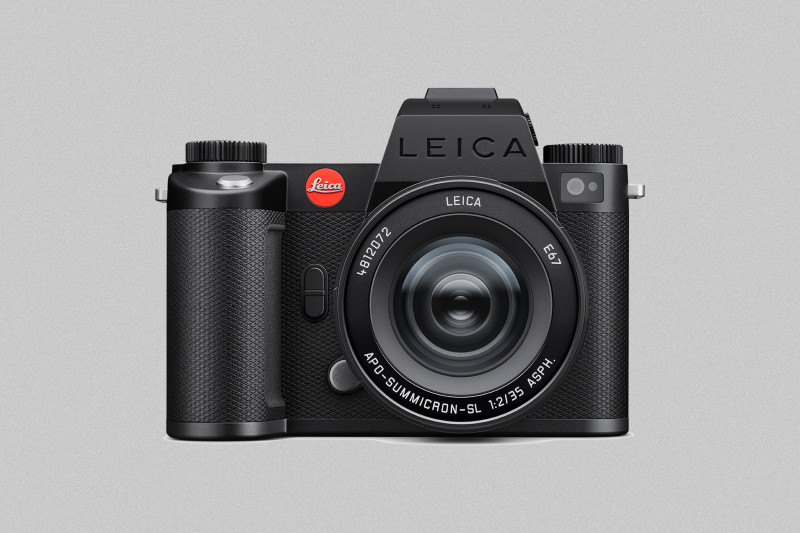SL3-S_1