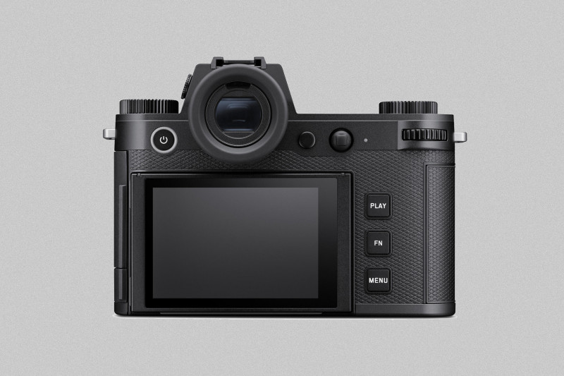 SL3-S_2