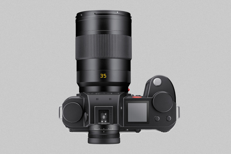 SL3-S_3