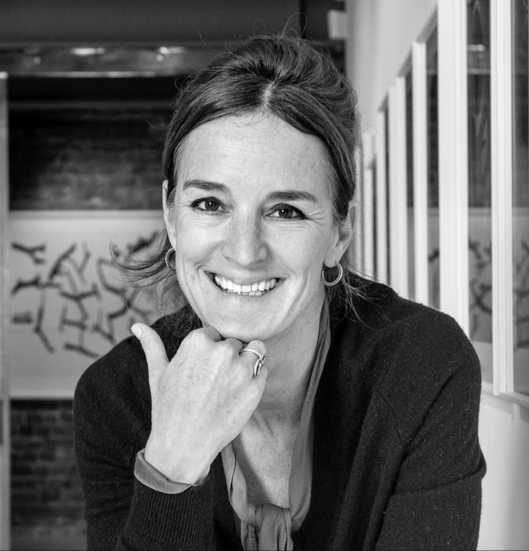Delphine Dumont