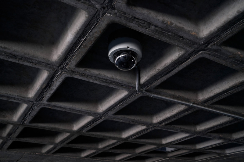 Severin_Jakob_Concreto_01