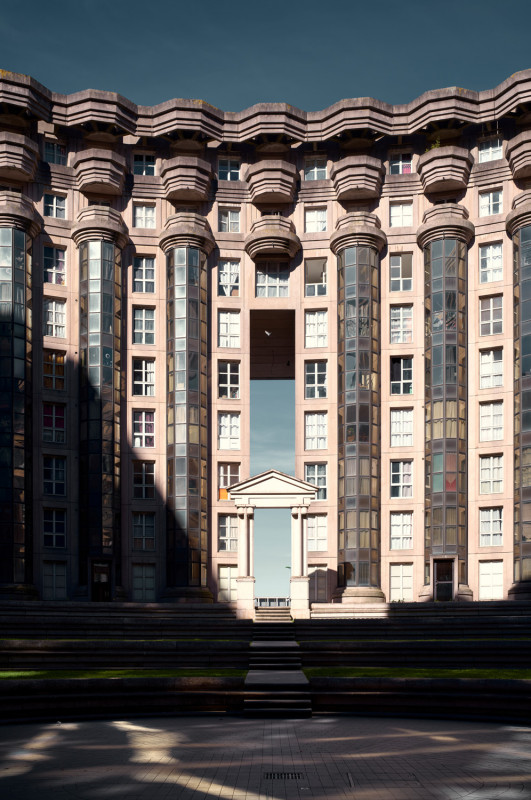 Severin_Jakob_Concreto_02