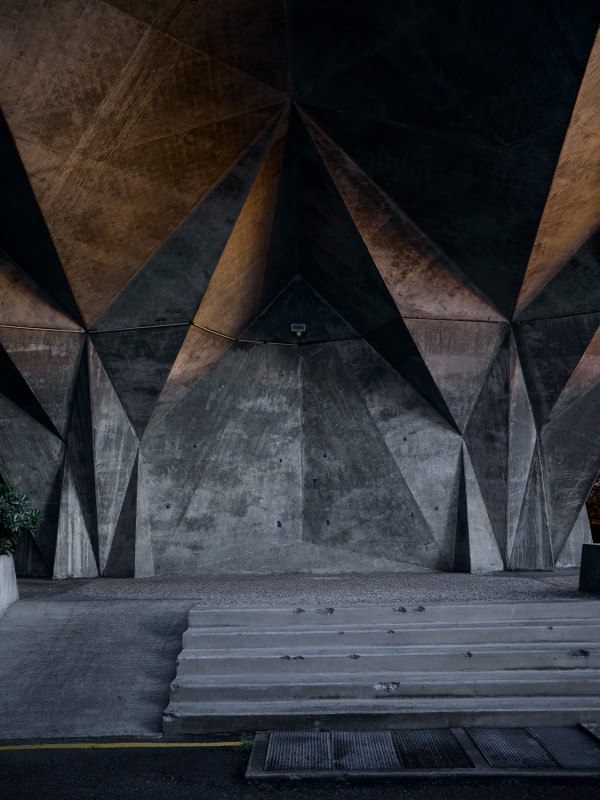 Severin_Jakob_Concreto_03