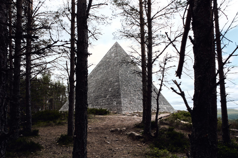 Severin_Jakob_Concreto_04