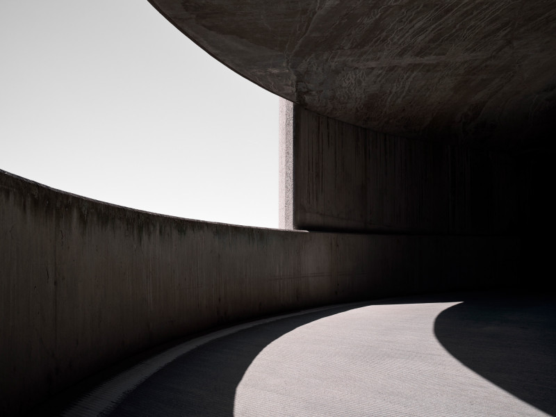 Severin_Jakob_Concreto_05
