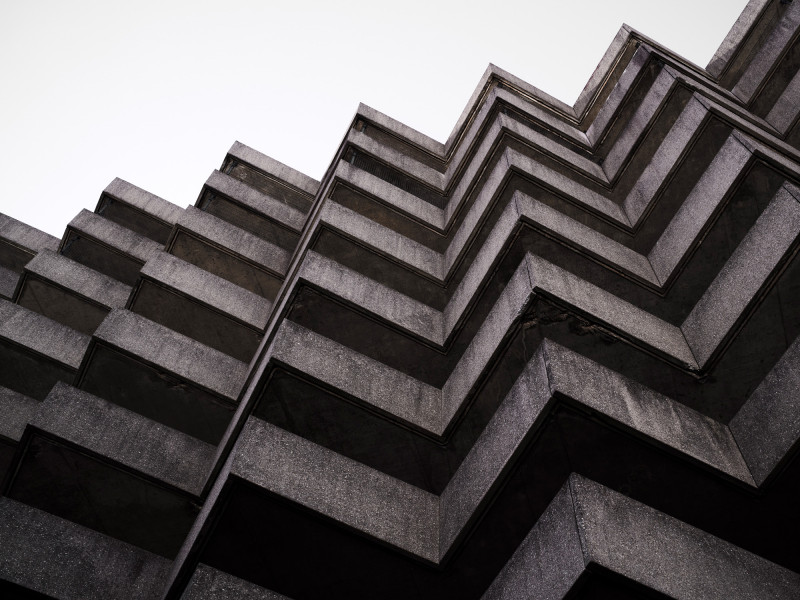 Severin_Jakob_Concreto_06