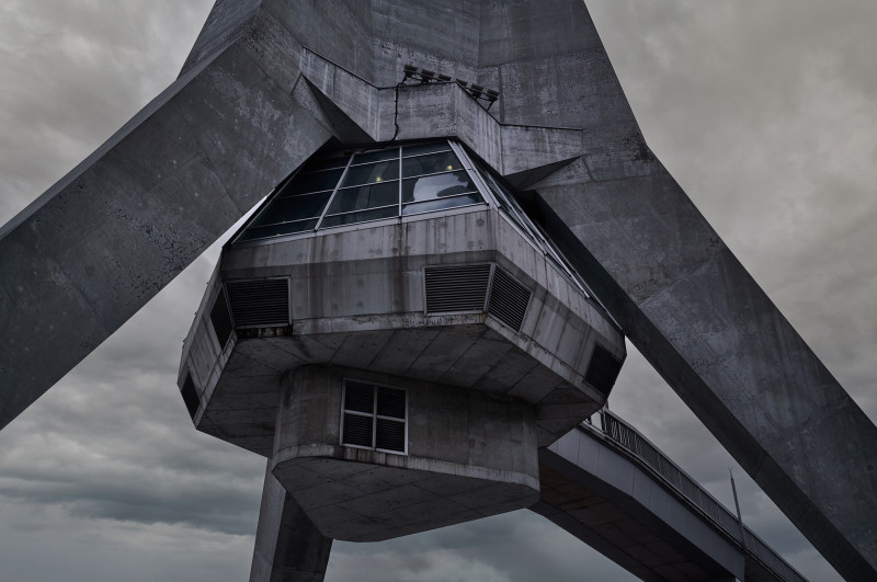 Severin_Jakob_Concreto_08