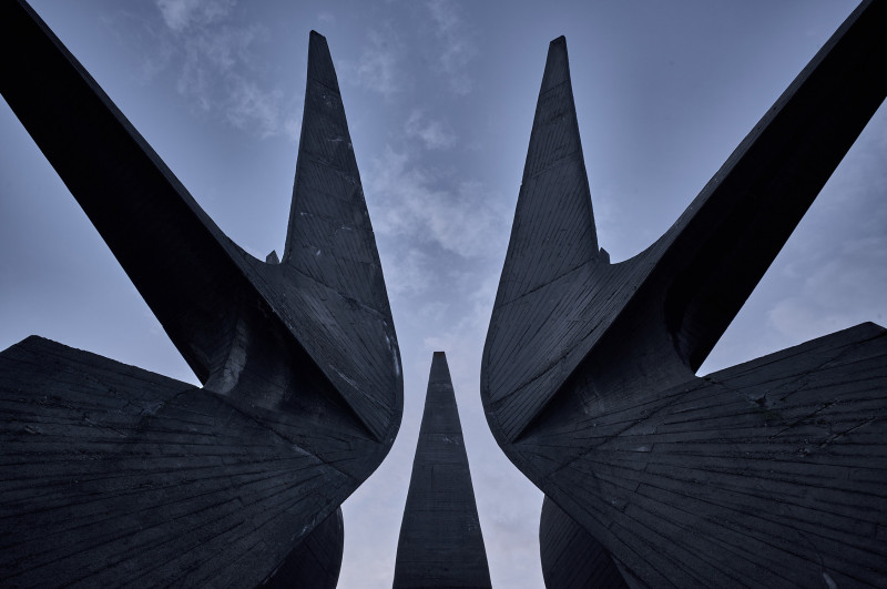 Severin_Jakob_Concreto_09