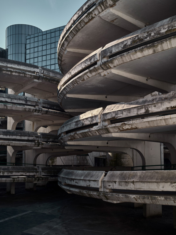 Severin_Jakob_Concreto_10