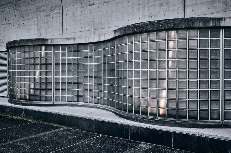 Severin_Jakob_Concreto_11