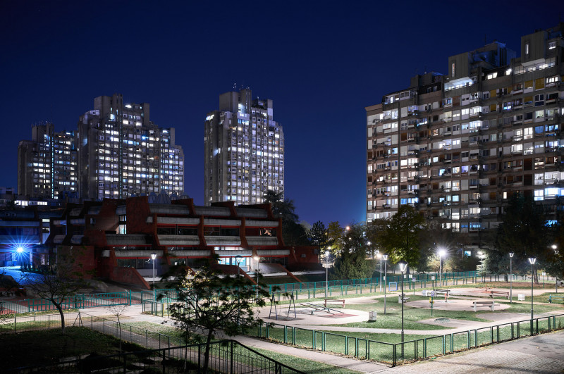 Severin_Jakob_Concreto_12