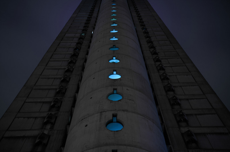 Severin_Jakob_Concreto_13
