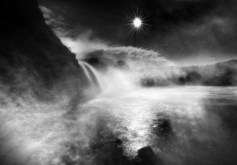 MA_230801_L1020336_ver2_sv
