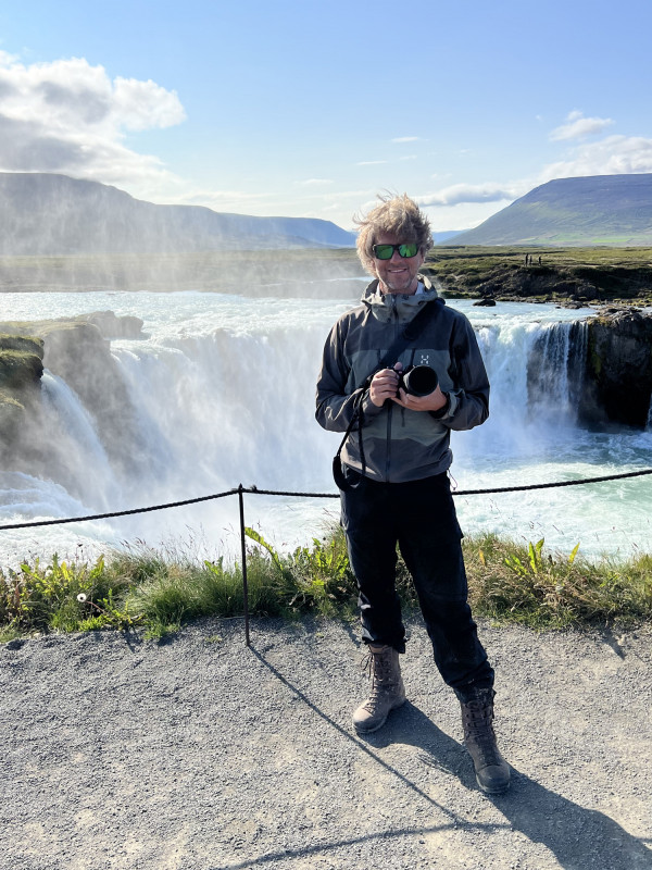 MA_Photo_Nina_Frydenlund
