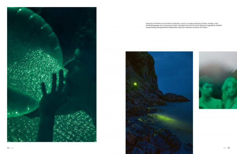 LFI_DE_0225 WEB_Seite_18