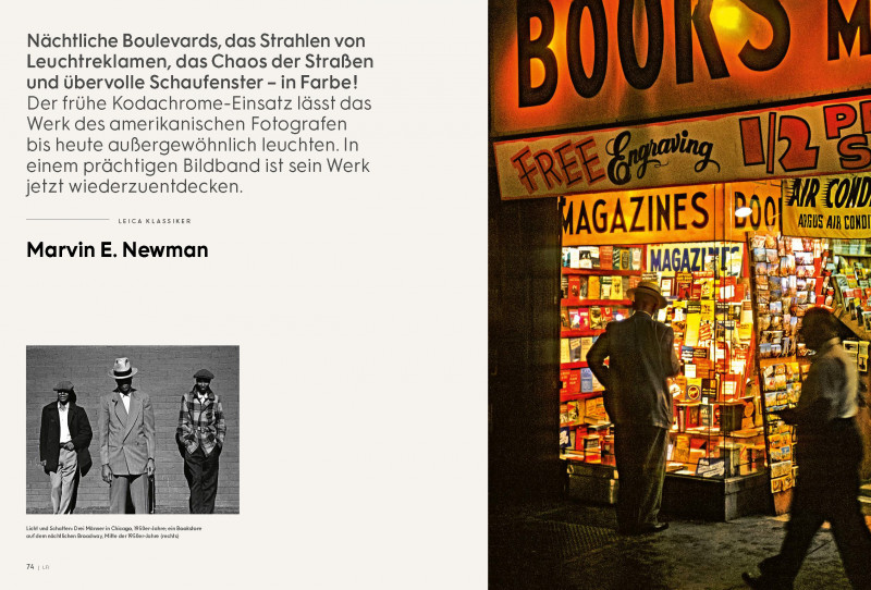 LFI_DE_0225 WEB_Seite_38