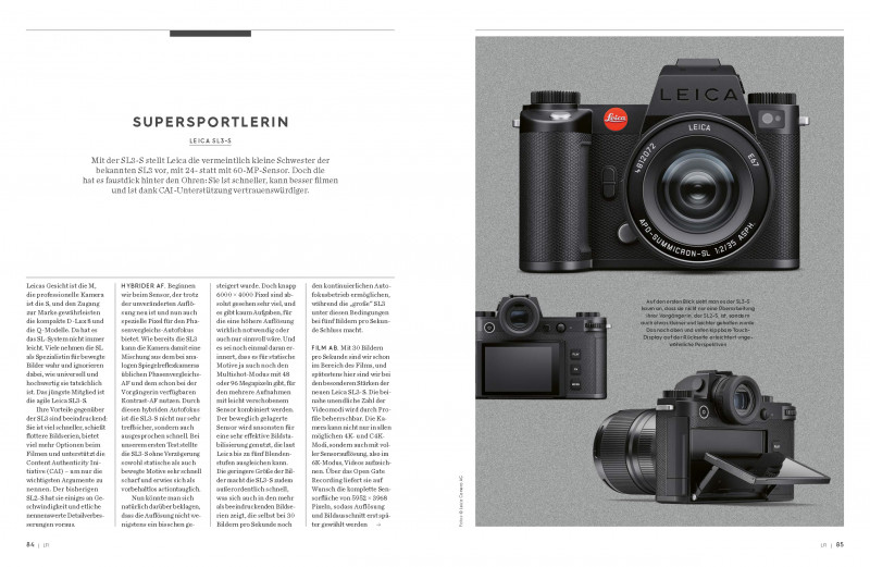LFI_DE_0225 WEB_Seite_43