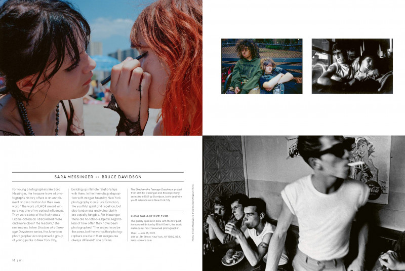 LFI_EN_0225 WEB_Seite_09