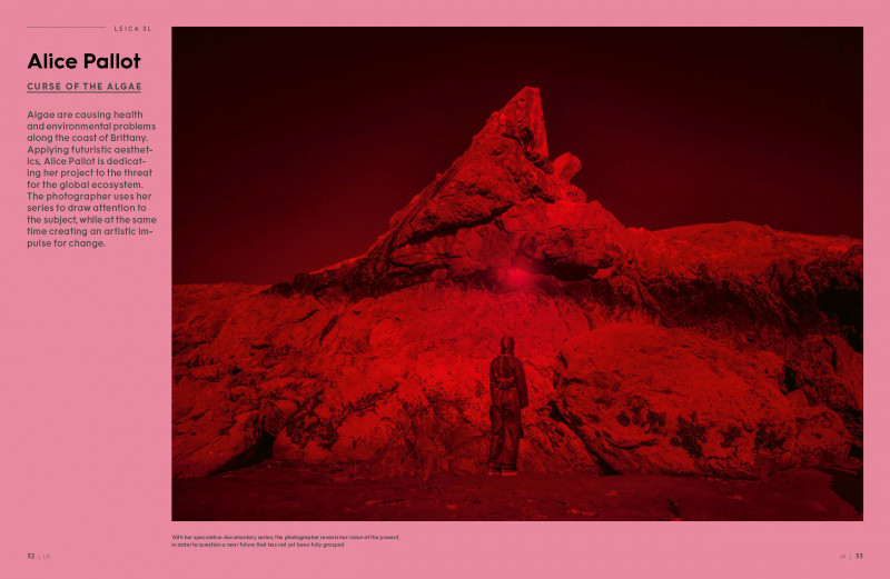 LFI_EN_0225 WEB_Seite_17