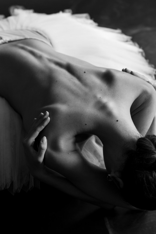 LFI_2