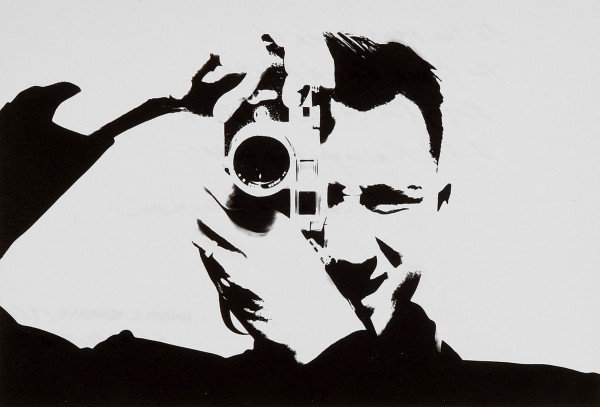 Newman_Selbstportrait_Auktion