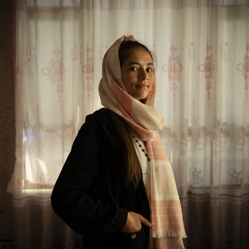 Kiana Hayeri_AfghanWomen_20220922_0664