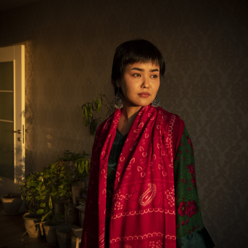 Kiana Hayeri_AfghanWomen_20220926_0954