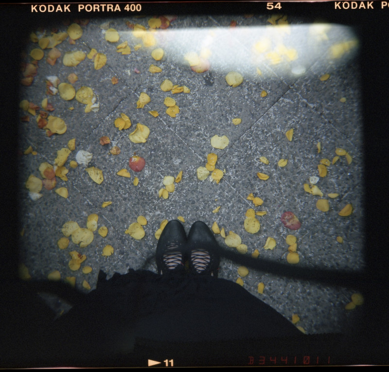 01_Autumn in Paris_LoliKantor_2018