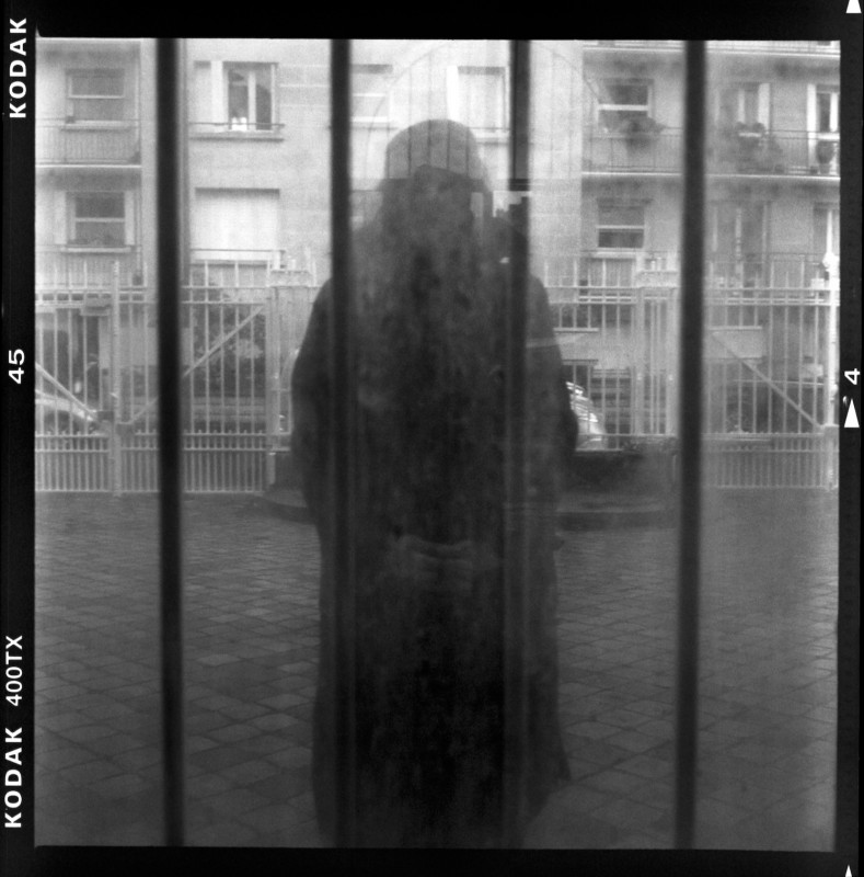 02_Enigma_Paris_LoliKantor_2019