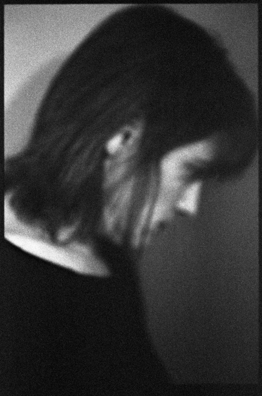 07_Self Portrait_2004_LoliKantor
