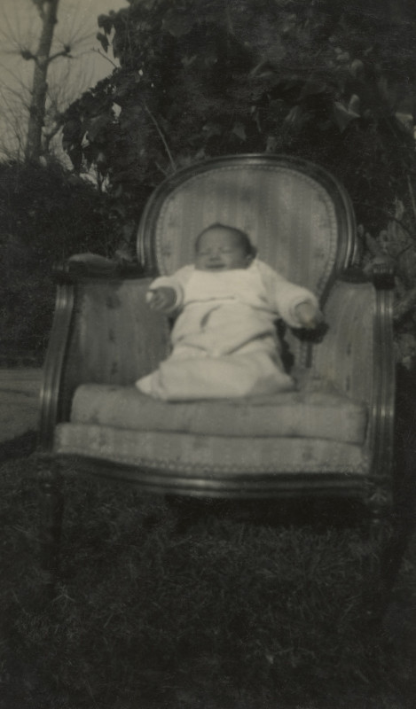 09_BabyLola_Unidentified Photographer