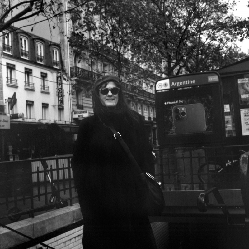 12_Loli_Kantor_Paris_2019_PeggyAnderson
