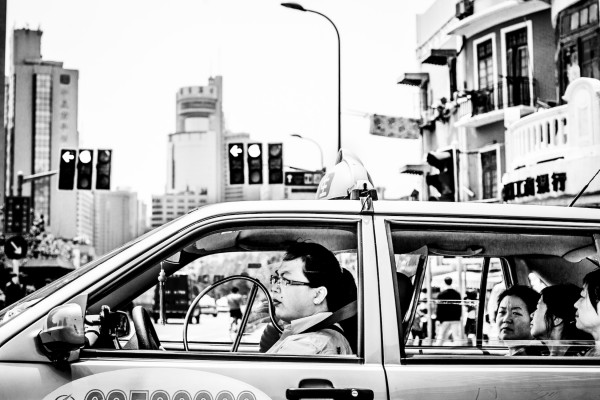 _MG_0848-1