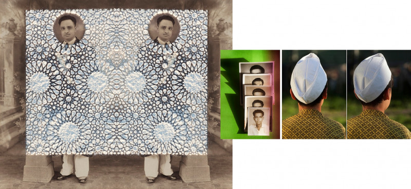 Three_Generations-Dada_Aajooba_baba_and_kavi