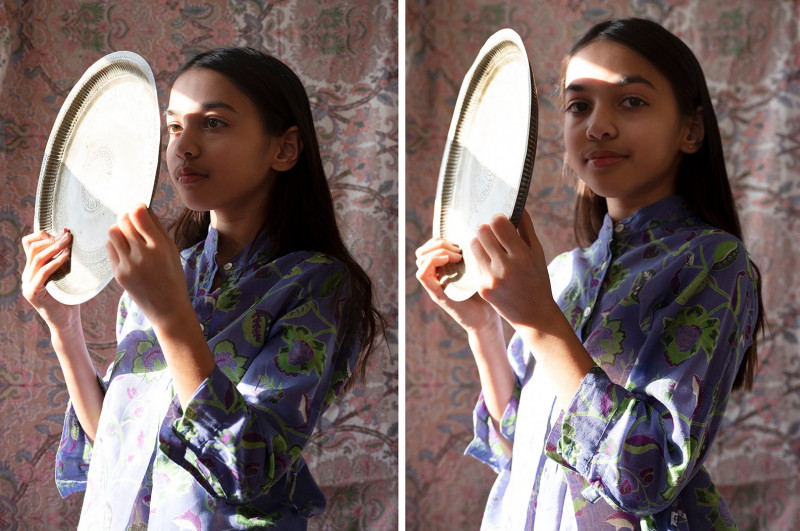 Soha_and_Objects_of_Workshops
