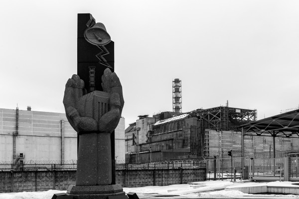 02 L1000867_v2