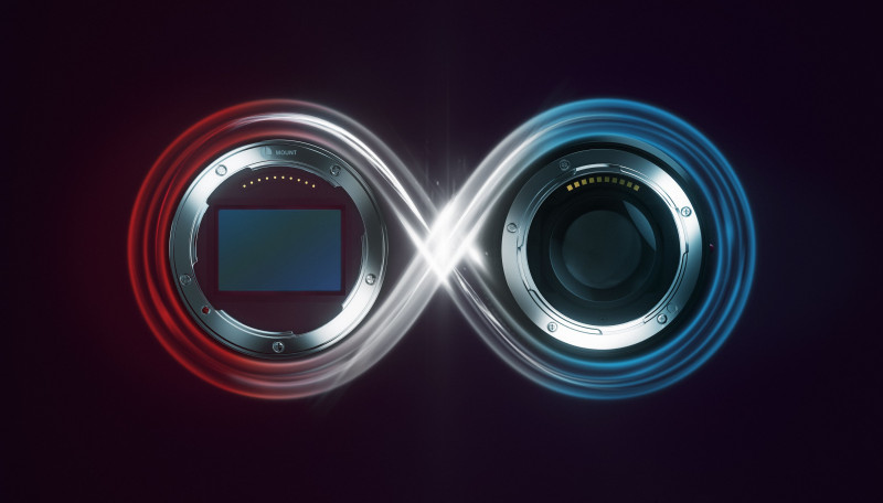 3543-2019-max