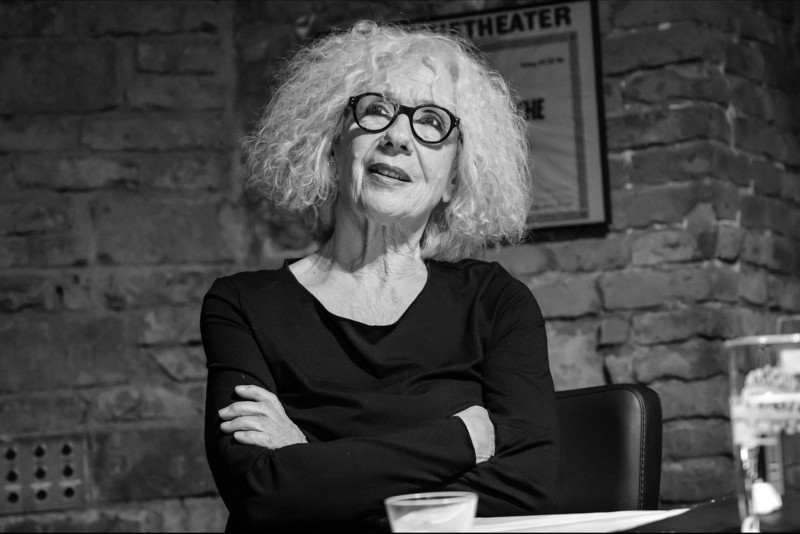 1_CHRISTINE DE GRANCY-WIEN-2021 © Josef Polleross Kopie