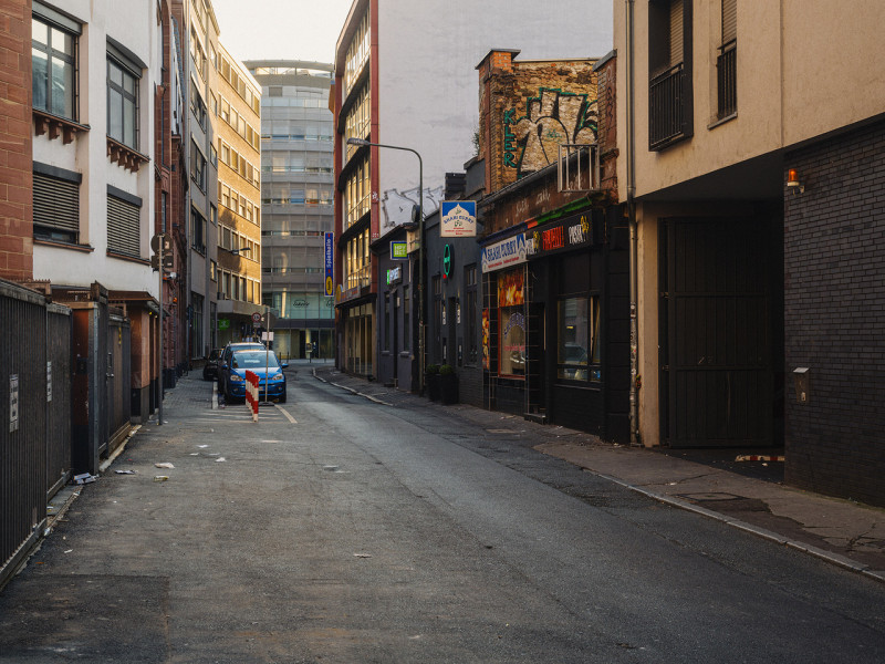 1)_FFM-LR-0838