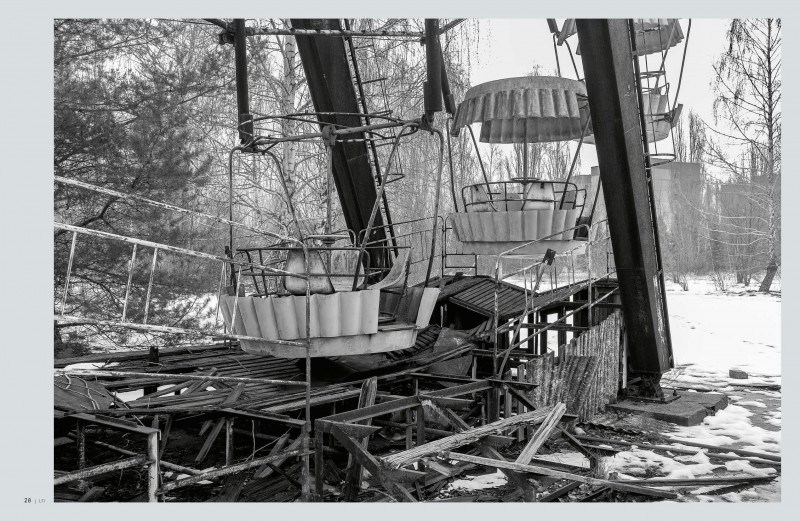 LFI_DE_0325 WEB_Seite_15