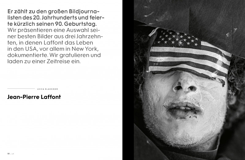 LFI_DE_0325 WEB_Seite_30