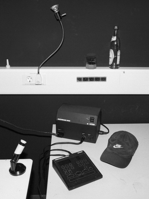 MFolkwang_Ruckert_Ohne Titel (Baryt 2.57)_2024_300dpi